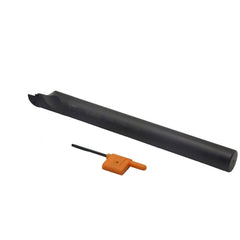 Kyocera S20R-SVPBR11-26A – Internal Boring Bar (THC13490) - Twin Eagle Imports