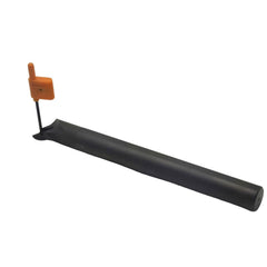 Kyocera S20R-SVPBR11-26A – Internal Boring Bar (THC13490) - Twin Eagle Imports