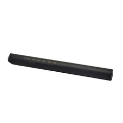 Kyocera S20R-SVPBR11-26A – Internal Boring Bar (THC13490) - Twin Eagle Imports
