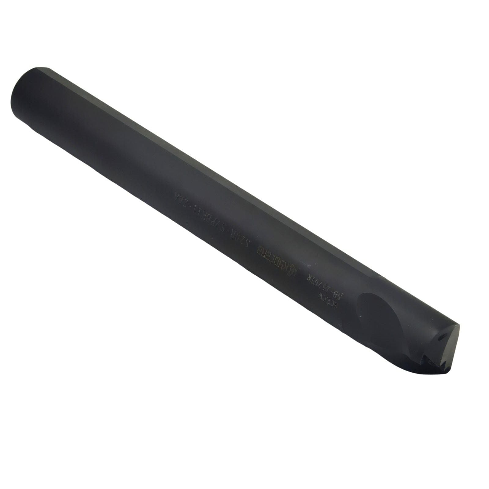 Kyocera S20R-SVPBR11-26A – Internal Boring Bar (THC13490) - Twin Eagle Imports