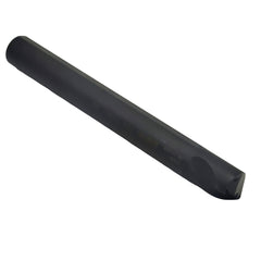 Kyocera S20R-SVPBR11-26A – Internal Boring Bar (THC13490) - Twin Eagle Imports