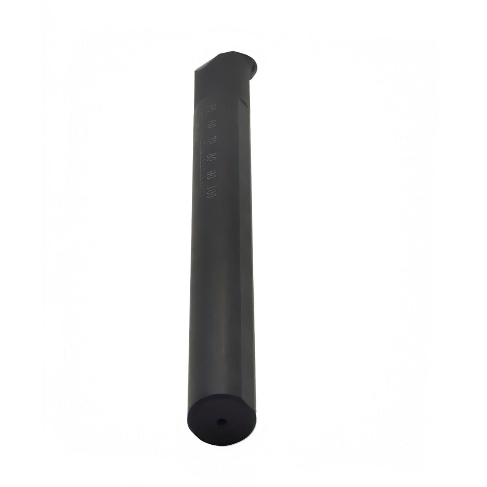 Kyocera S20R-SVPBR11-26A – Internal Boring Bar (THC13490) - Twin Eagle Imports