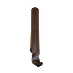 Kyocera S20R-SVUBR11-25A Internal Turning Toolholder - Twin Eagle Imports