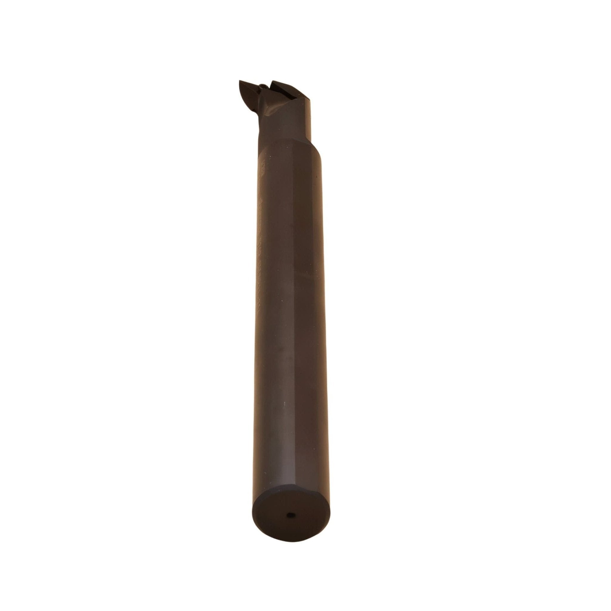 Kyocera S20R-SVUBR11-25A Internal Turning Toolholder - Twin Eagle Imports