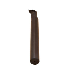 Kyocera S20R-SVUBR11-25A Internal Turning Toolholder - Twin Eagle Imports