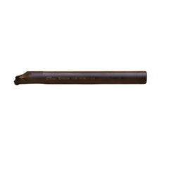 Kyocera S20R-SVUBR11-25A Internal Turning Toolholder - Twin Eagle Imports