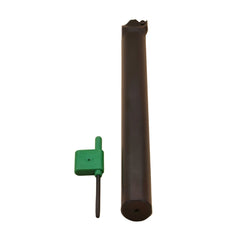 Kyocera S20X-STUPL11-25E Internal Boring Bar - Twin Eagle Imports
