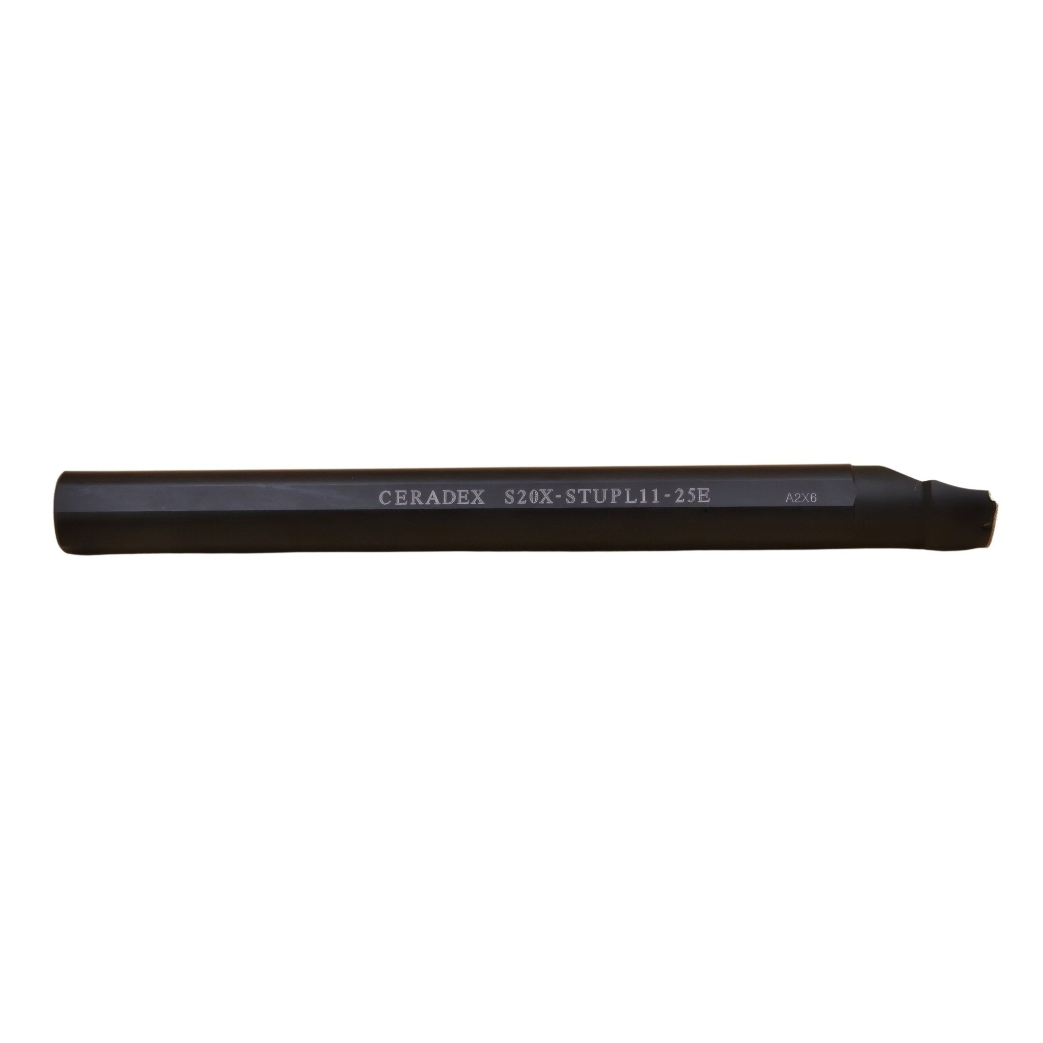 Kyocera S20X-STUPL11-25E Internal Boring Bar - Twin Eagle Imports