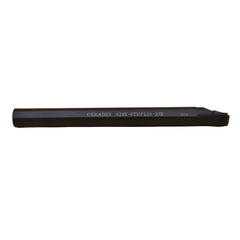 Kyocera S20X-STUPL11-25E Internal Boring Bar - Twin Eagle Imports
