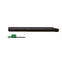 Kyocera S20X-STUPL11-25E Internal Boring Bar - Twin Eagle Imports