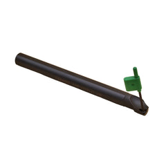 Kyocera S20X-STUPL11-25E Internal Boring Bar - Twin Eagle Imports