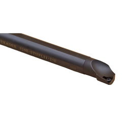 Kyocera S20X-STUPL11-25E Internal Boring Bar - Twin Eagle Imports