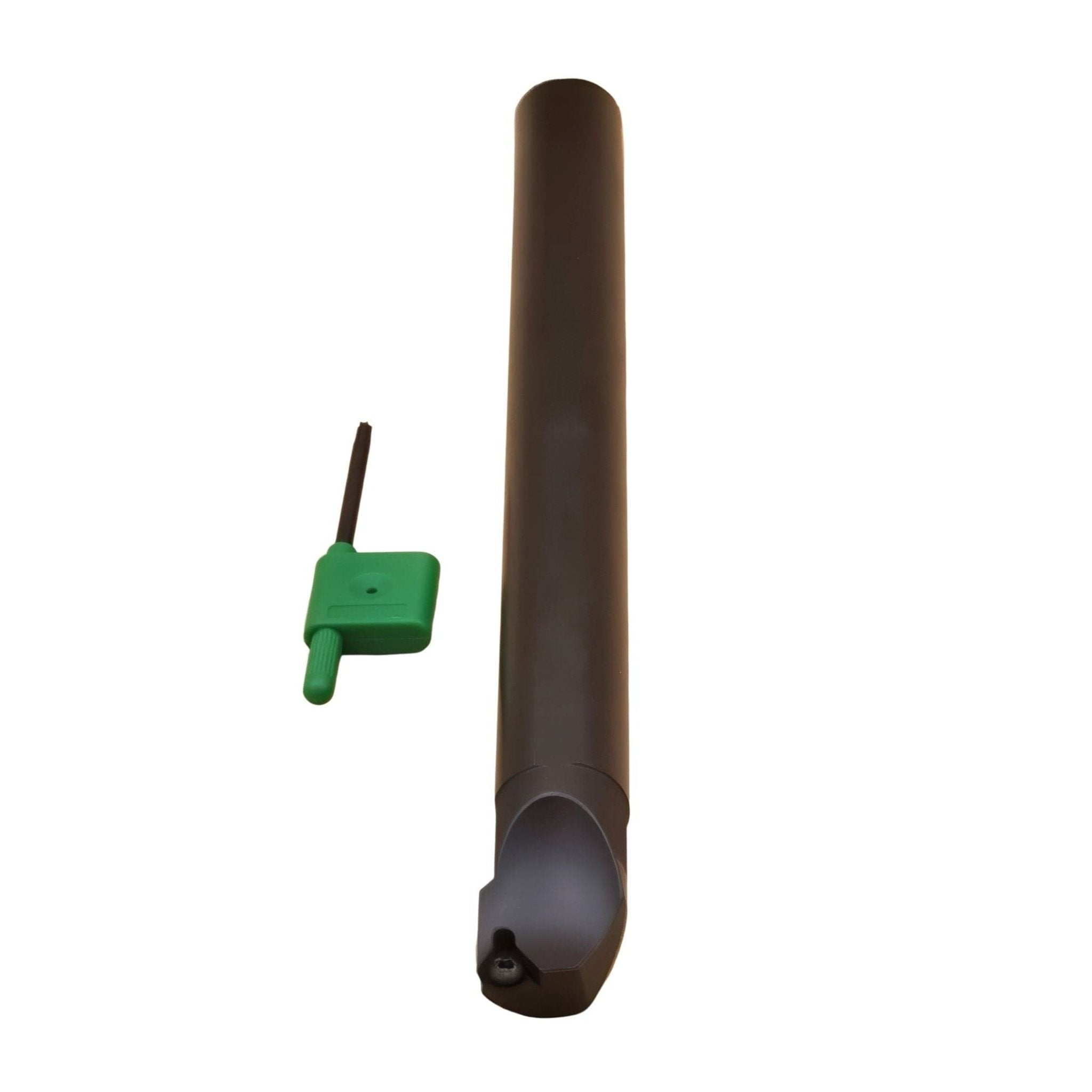 Kyocera S20X-STUPL11-25E Internal Boring Bar - Twin Eagle Imports