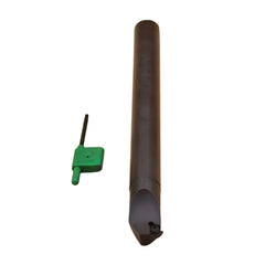 Kyocera S20X-STWPR11-25E Internal Turning Toolholder - Twin Eagle Imports