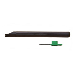 Kyocera S20X-STWPR11-25E Internal Turning Toolholder - Twin Eagle Imports