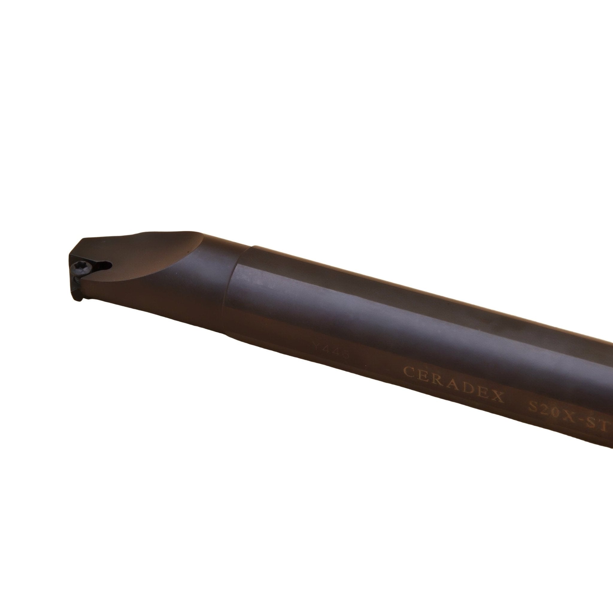 Kyocera S20X-STWPR11-25E Internal Turning Toolholder - Twin Eagle Imports