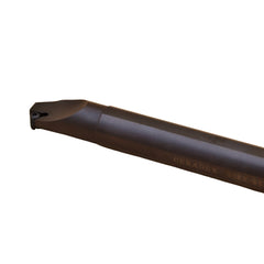 Kyocera S20X-STWPR11-25E Internal Turning Toolholder - Twin Eagle Imports