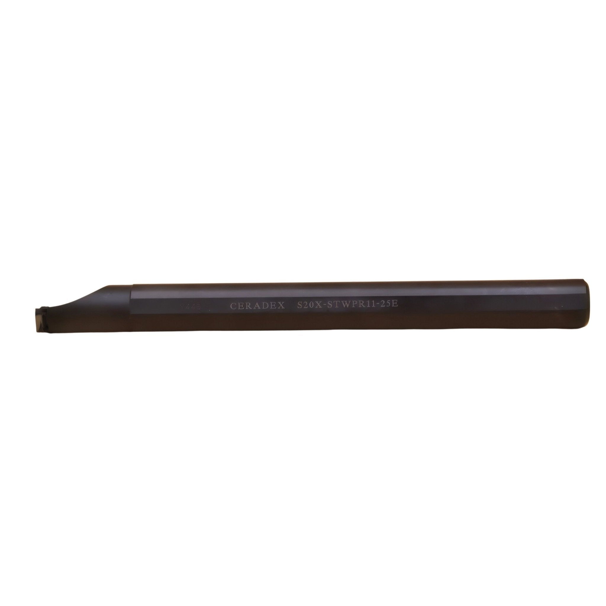 Kyocera S20X-STWPR11-25E Internal Turning Toolholder - Twin Eagle Imports