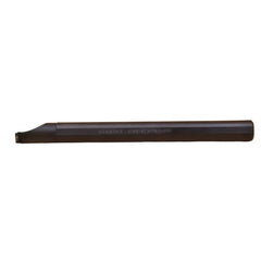 Kyocera S20X-STWPR11-25E Internal Turning Toolholder - Twin Eagle Imports