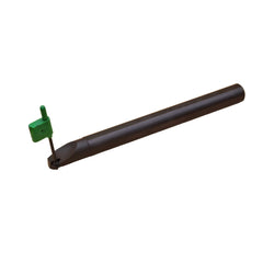 Kyocera S20X-STWPR11-25E Internal Turning Toolholder - Twin Eagle Imports