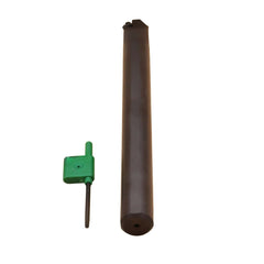 Kyocera S20X-STWPR11-25E Internal Turning Toolholder - Twin Eagle Imports