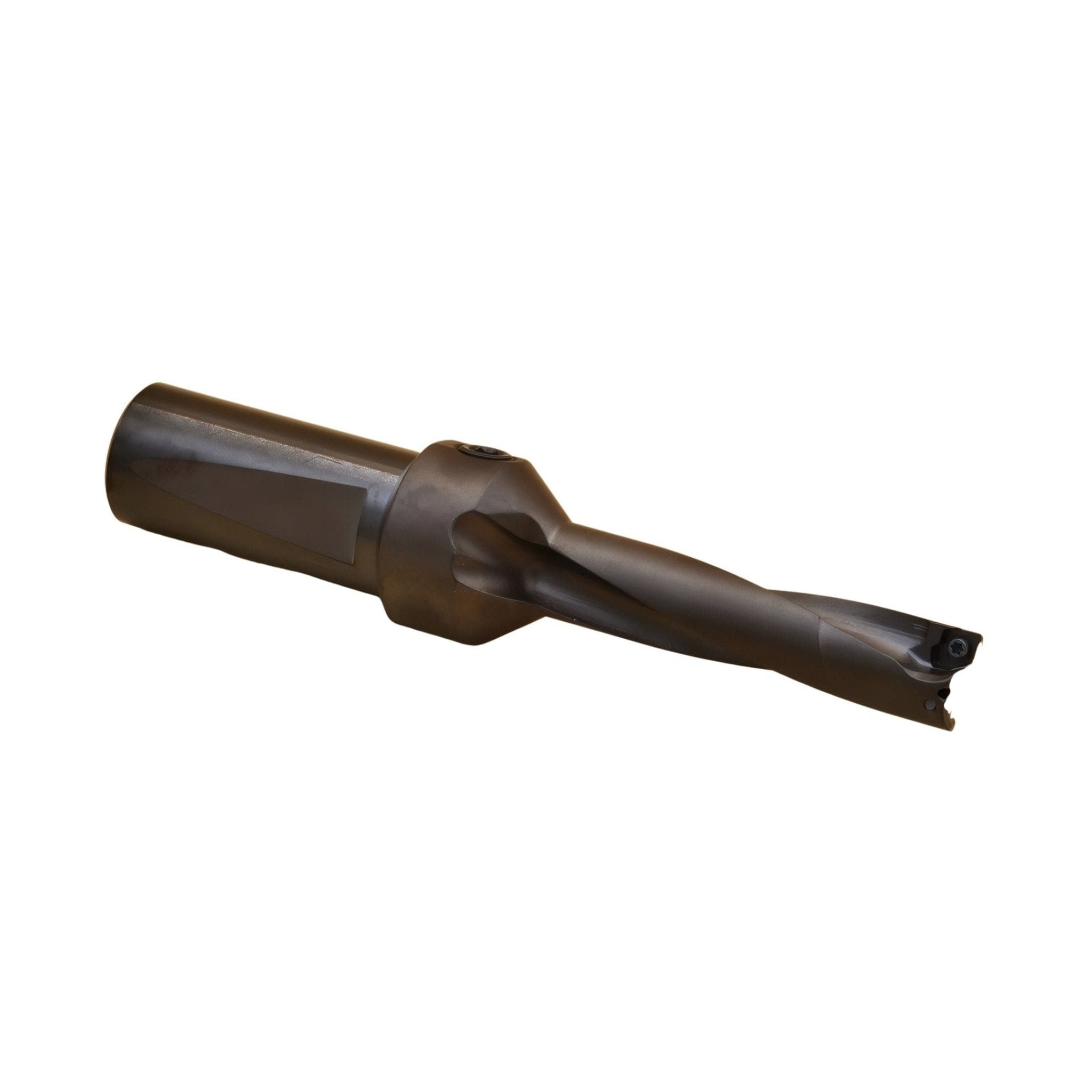 Kyocera S25-DRZ1768-06 Indexable Drill Body – DRZ Series, Ø17mm, Modular - Twin Eagle Imports