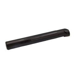 Kyocera S25R-PCLNR09-32 Internal Turning Toolholder – 25mm Shank - Twin Eagle Imports