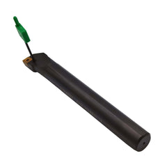 Kyocera S25R-PCLNR09-32 Internal Turning Toolholder – 25mm Shank - Twin Eagle Imports