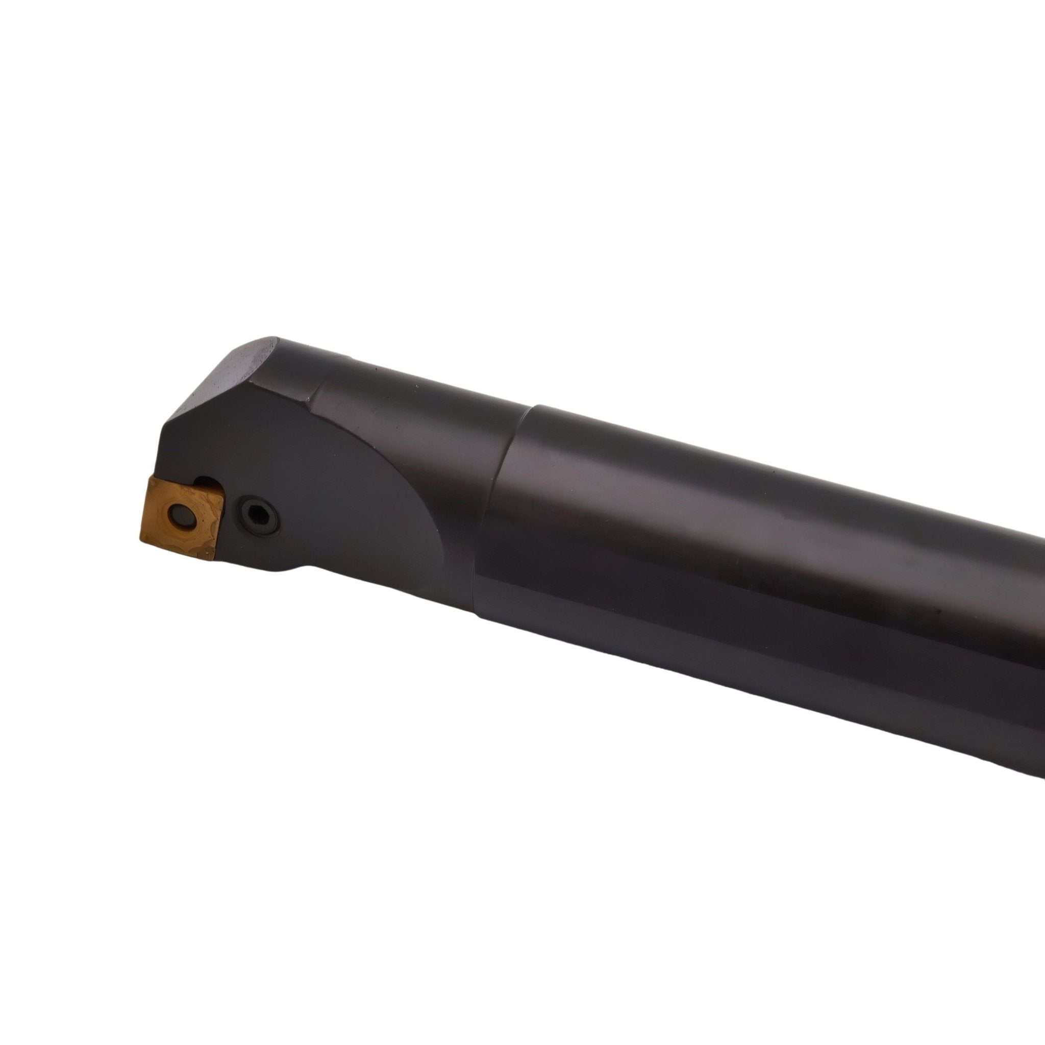 Kyocera S25R-PCLNR09-32 Internal Turning Toolholder – 25mm Shank - Twin Eagle Imports