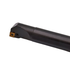 Kyocera S25R-PCLNR09-32 Internal Turning Toolholder – 25mm Shank - Twin Eagle Imports