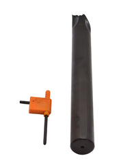 Kyocera S25S-STLPR16-27A Internal Turning Toolholder - Twin Eagle Imports