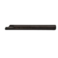 Kyocera S25S-STLPR16-27A Internal Turning Toolholder - Twin Eagle Imports