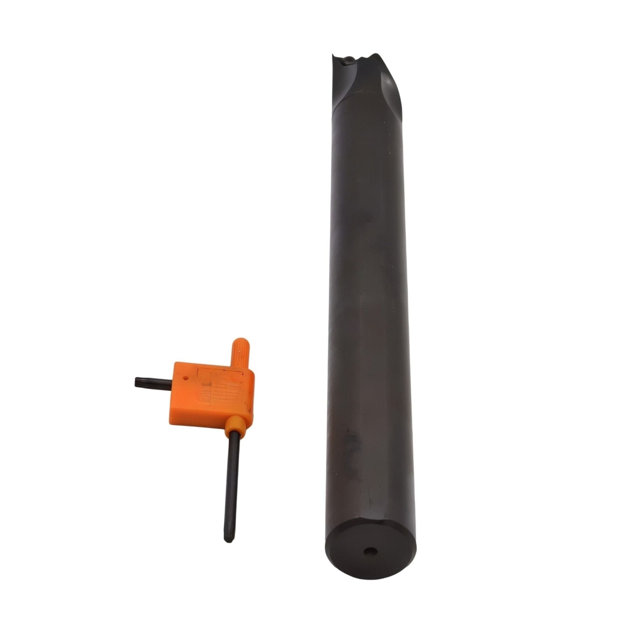 Kyocera S25S-STLPR16-27A Internal Turning Toolholder - Twin Eagle Imports