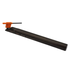 Kyocera S25S-STLPR16-27A Internal Turning Toolholder - Twin Eagle Imports