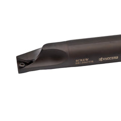 Kyocera S25S-STLPR16-27A Internal Turning Toolholder - Twin Eagle Imports