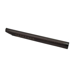 Kyocera S25S-STLPR16-27A Internal Turning Toolholder - Twin Eagle Imports