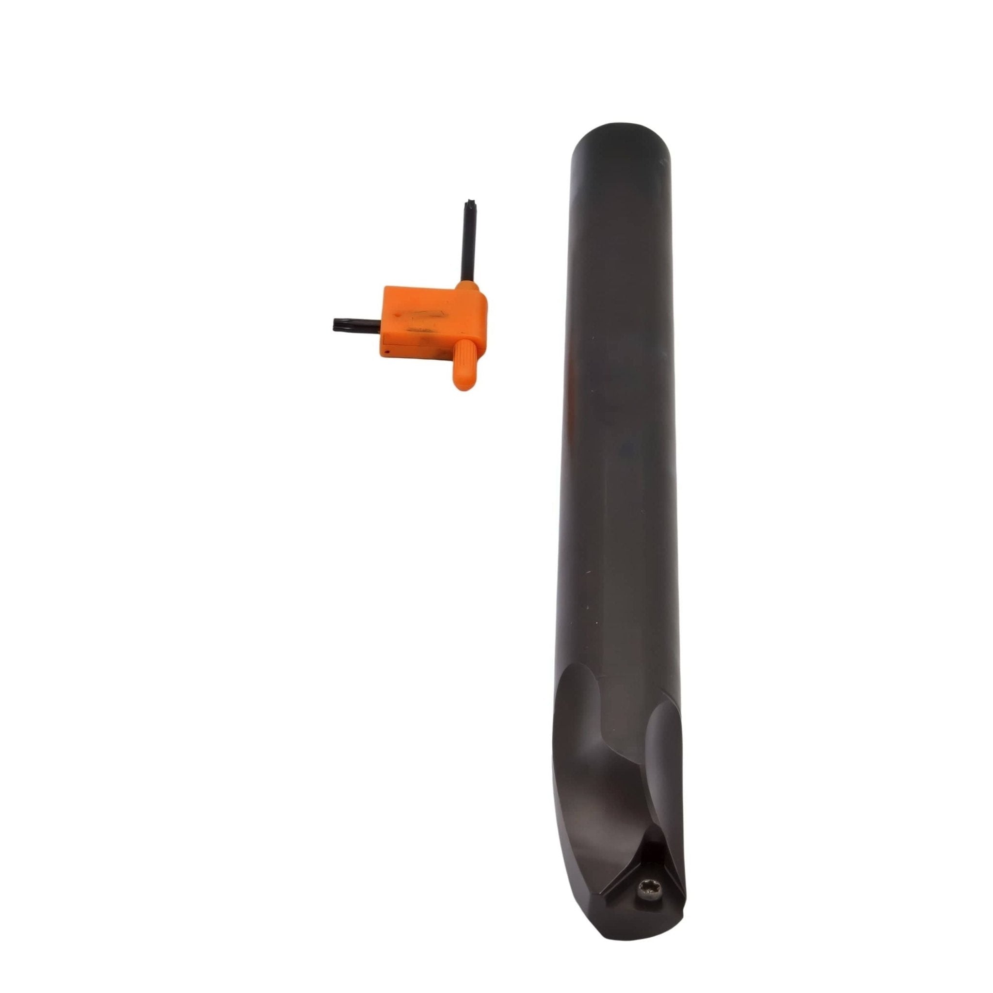 Kyocera S25S-STLPR16-27A Internal Turning Toolholder - Twin Eagle Imports