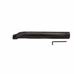 Kyocera S32S-CTUPR16-43 Internal Boring Bar – Ø32 mm x 43mm - Twin Eagle Imports
