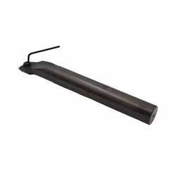 Kyocera S32S-CTUPR16-43 Internal Boring Bar – Ø32 mm x 43mm - Twin Eagle Imports