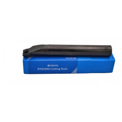 Kyocera S32S-CTUPR16-43 Internal Boring Bar – Ø32 mm x 43mm - Twin Eagle Imports