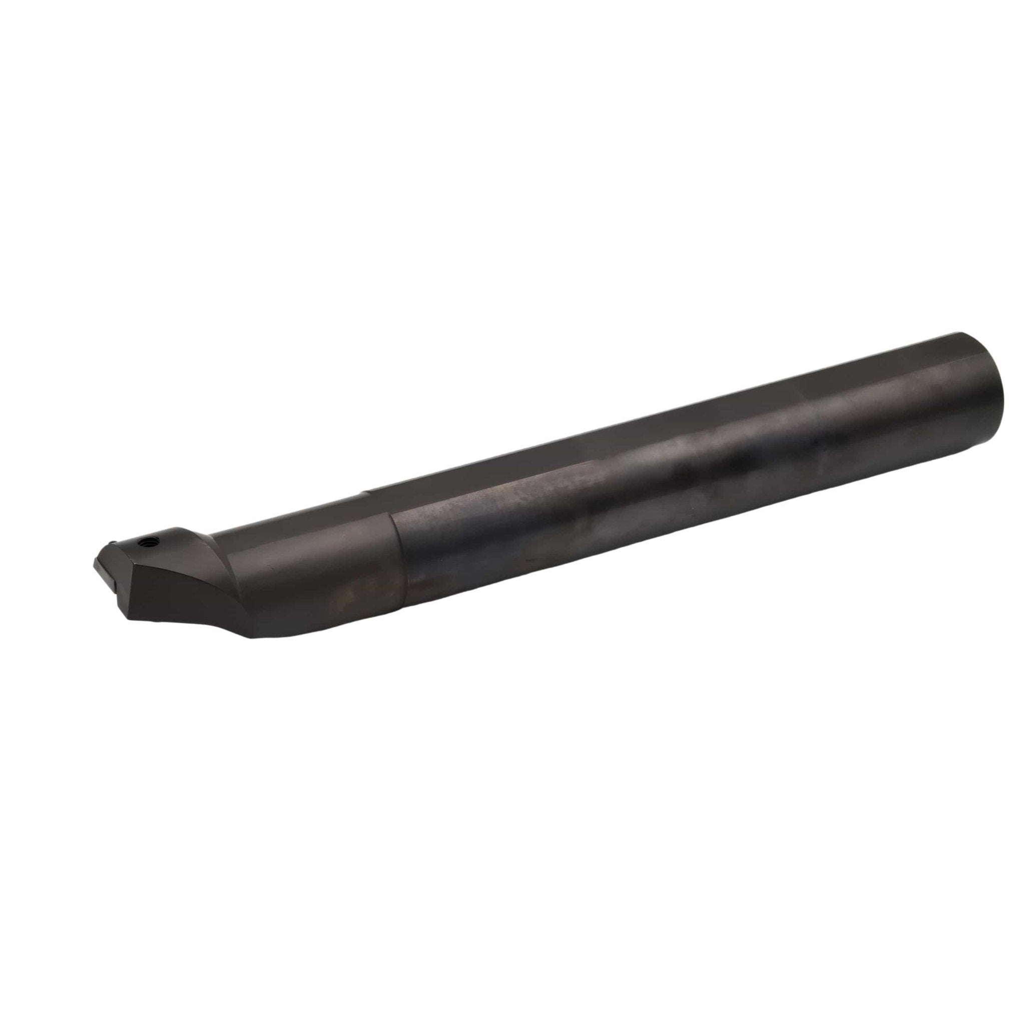 Kyocera S32S-CTUPR16-43 Internal Boring Bar – Ø32 mm x 43mm - Twin Eagle Imports
