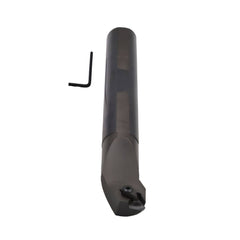 Kyocera S32S-CTUPR16-43 Internal Boring Bar – Ø32 mm x 43mm - Twin Eagle Imports