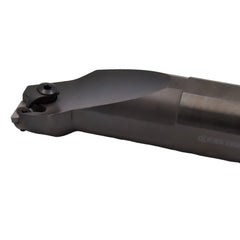 Kyocera S32S-CTUPR16-43 Internal Boring Bar – Ø32 mm x 43mm - Twin Eagle Imports