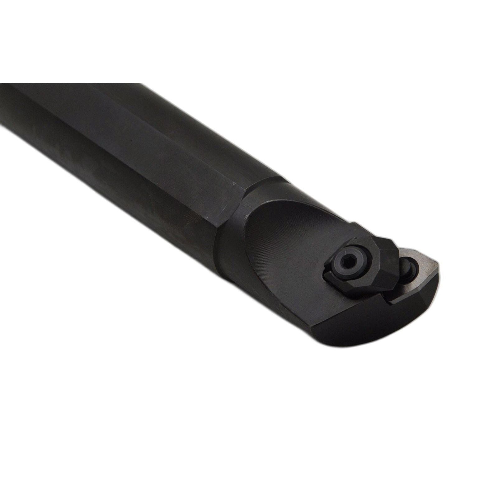 Kyocera S32S-WWLNR08-40E – Indexable Boring Bar (THC03946) - Twin Eagle Imports