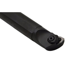 Kyocera S32S-WWLNR08-40E – Indexable Boring Bar (THC03946) - Twin Eagle Imports