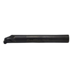 Kyocera S32S-WWLNR08-40E – Indexable Boring Bar (THC03946) - Twin Eagle Imports