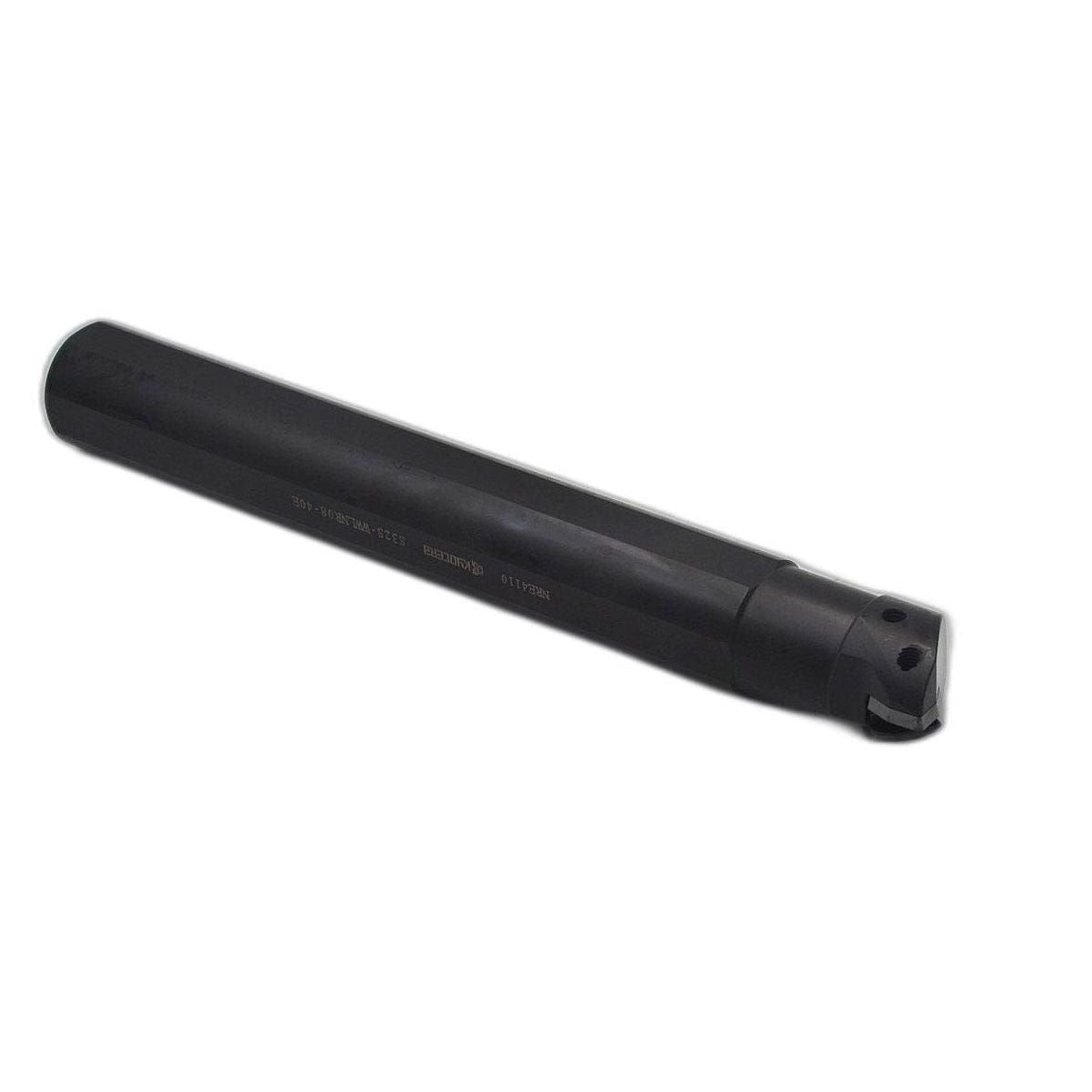 Kyocera S32S-WWLNR08-40E – Indexable Boring Bar (THC03946) - Twin Eagle Imports