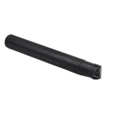 Kyocera S32S-WWLNR08-40E – Indexable Boring Bar (THC03946) - Twin Eagle Imports