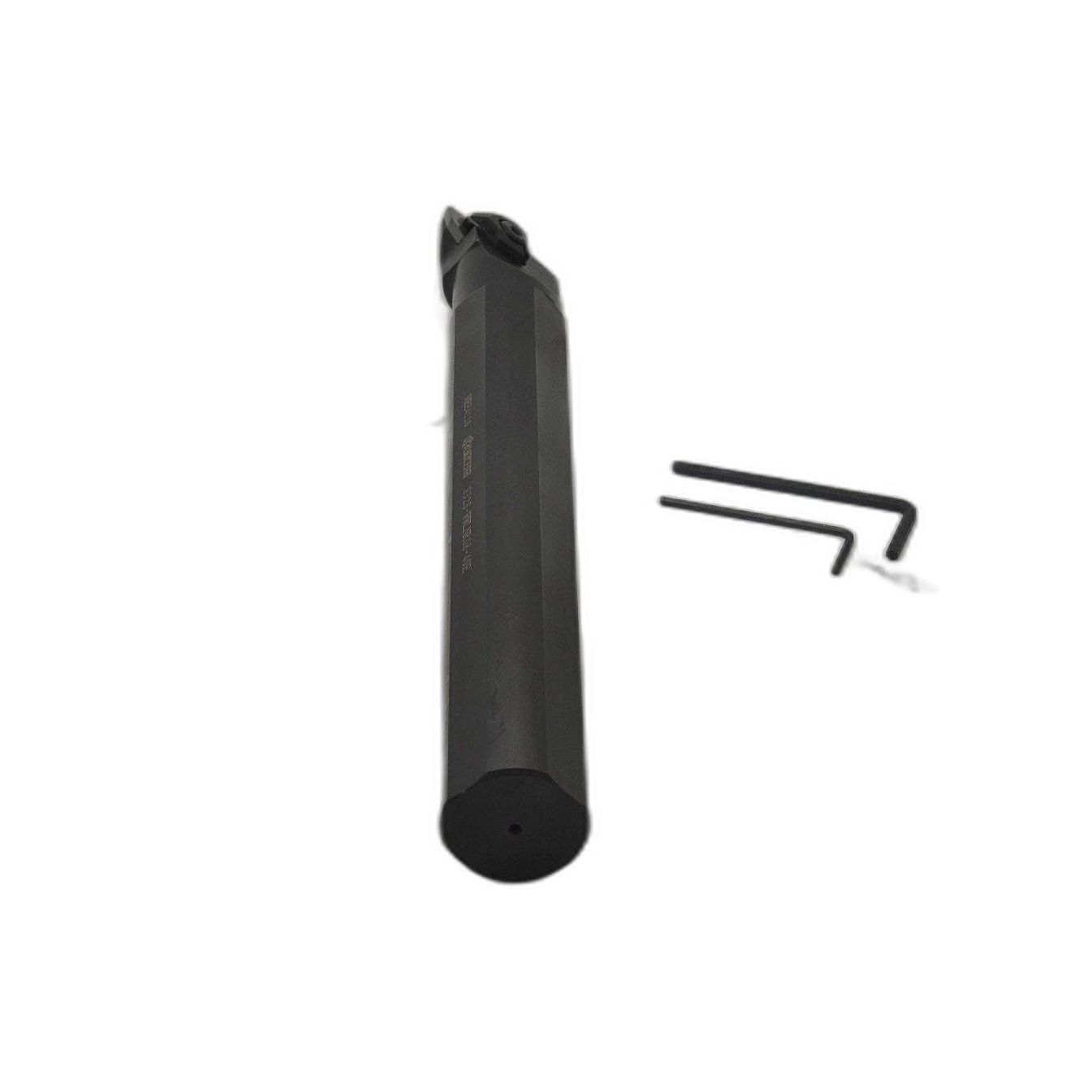 Kyocera S32S-WWLNR08-40E – Indexable Boring Bar (THC03946) - Twin Eagle Imports