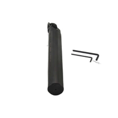 Kyocera S32S-WWLNR08-40E – Indexable Boring Bar (THC03946) - Twin Eagle Imports